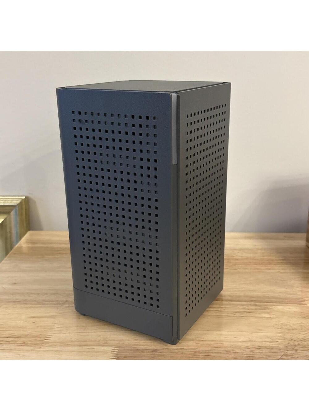Calix GigaSpire BLAST Model u6.2 GS4227E 100-05415 Wi-Fi 6 Router Only